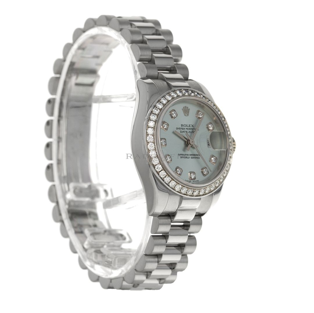 datejust 11634